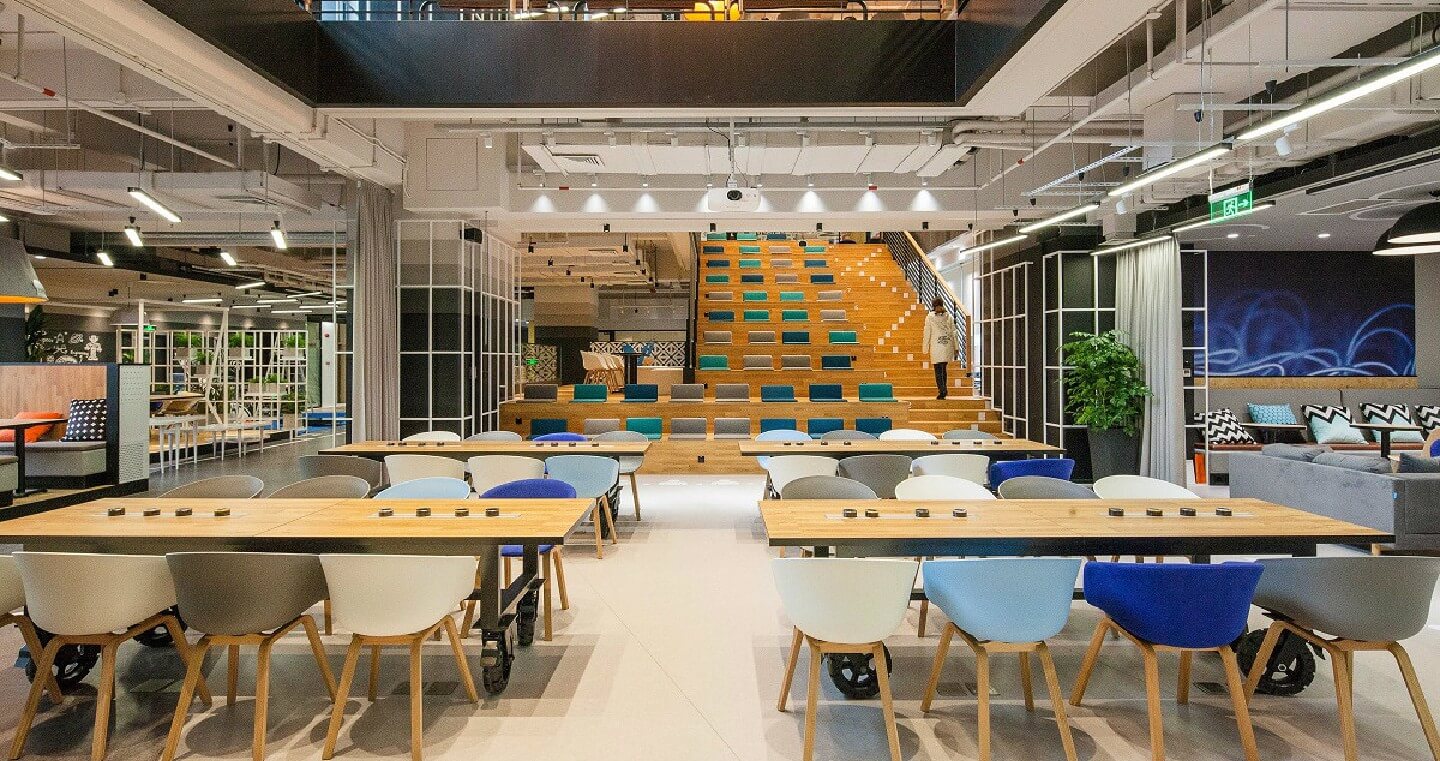 你好兴趣(上海)网络科技有限公司【Hello Interest】官网