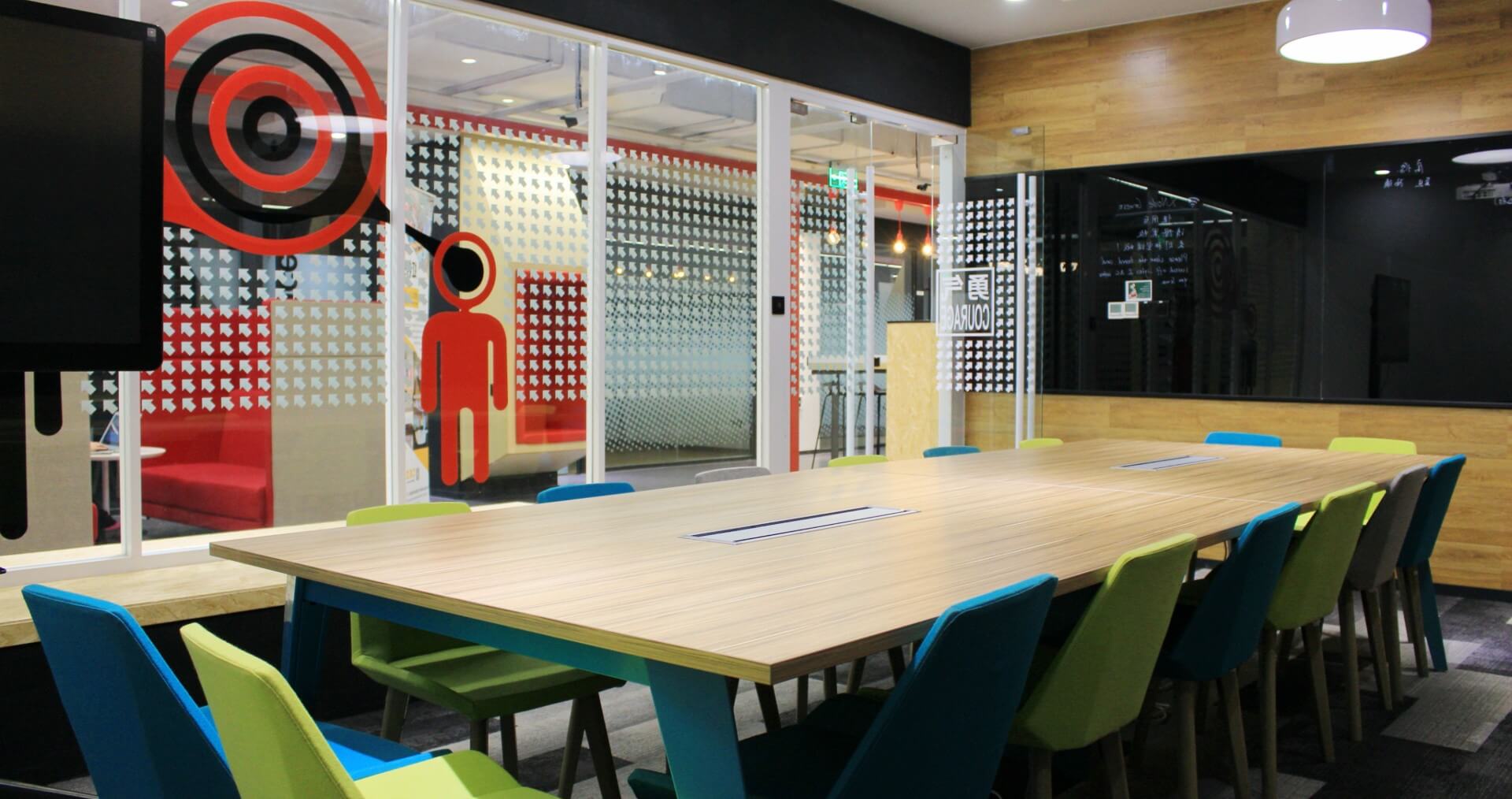 你好兴趣(上海)网络科技有限公司【Hello Interest】官网