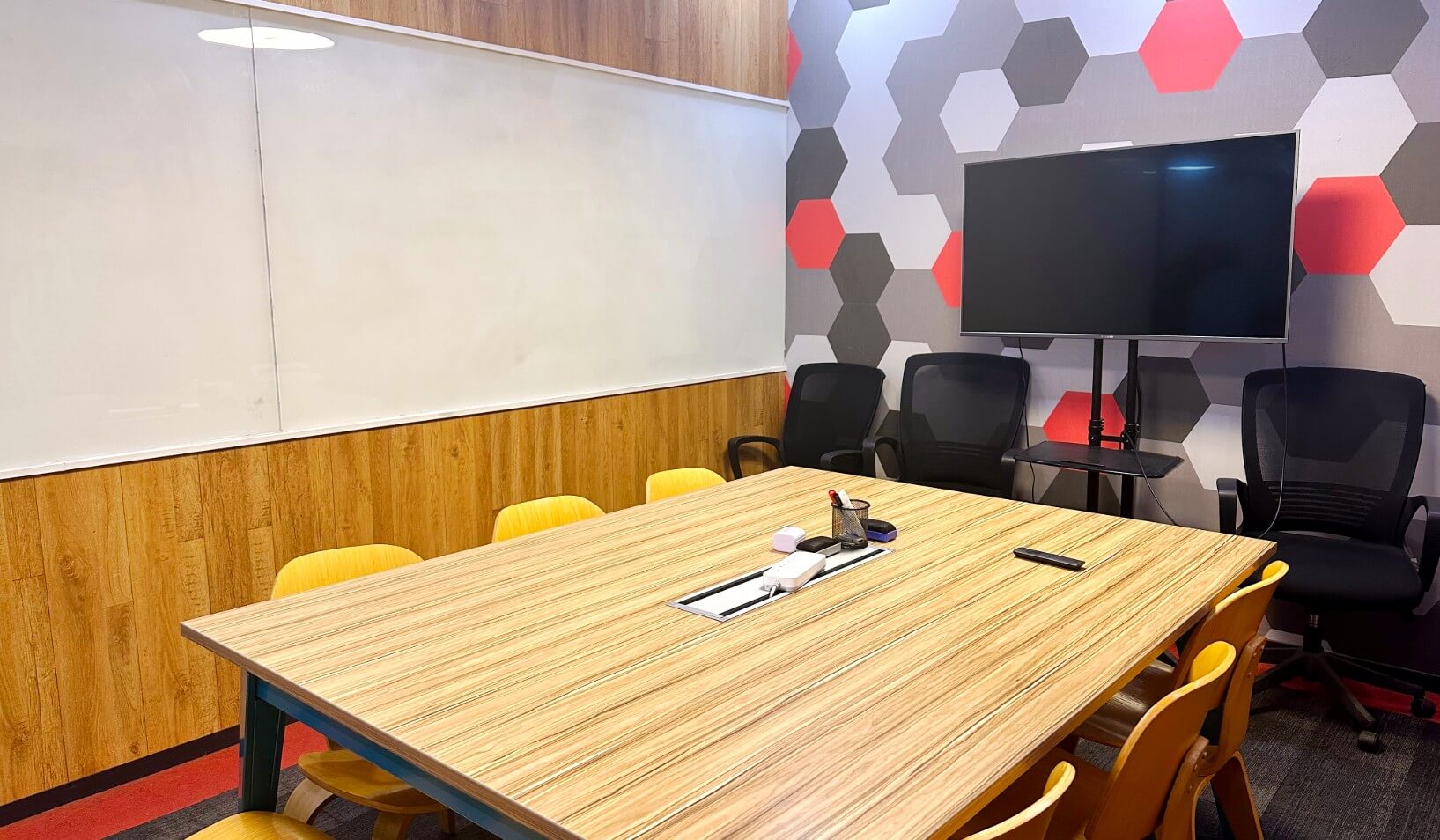 你好兴趣(上海)网络科技有限公司【Hello Interest】官网