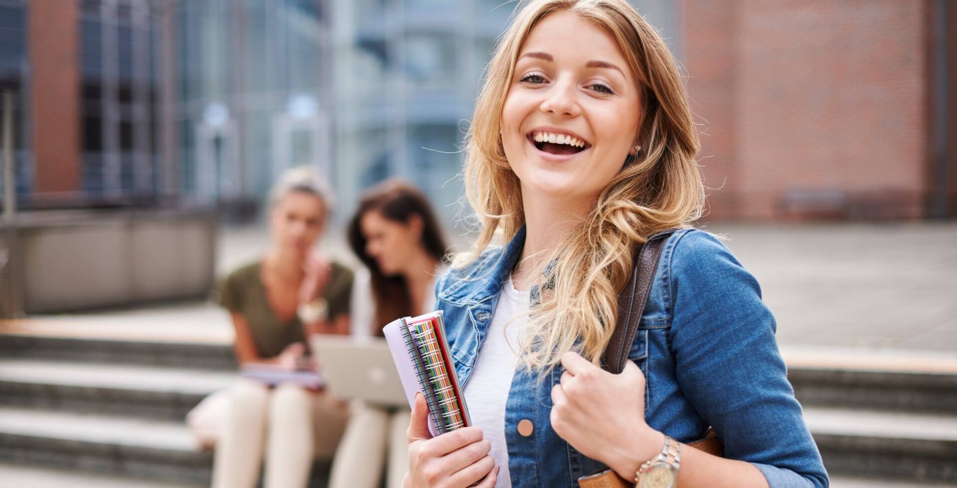 你好兴趣(上海)网络科技有限公司【Hello Interest】官网，帮大学生有规划高质量的度过大学生涯