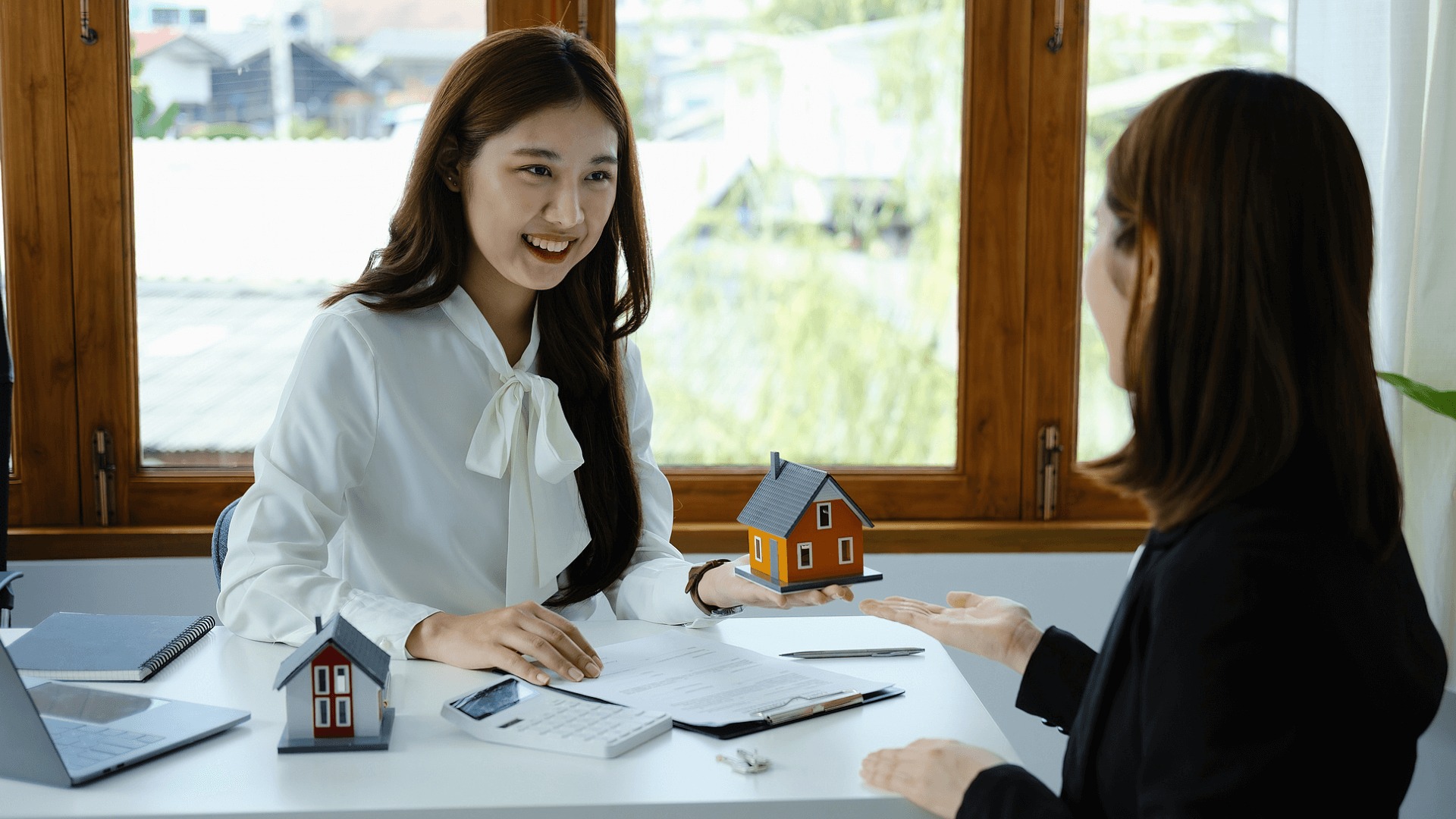 你好兴趣(上海)网络科技有限公司【Hello Interest】官网