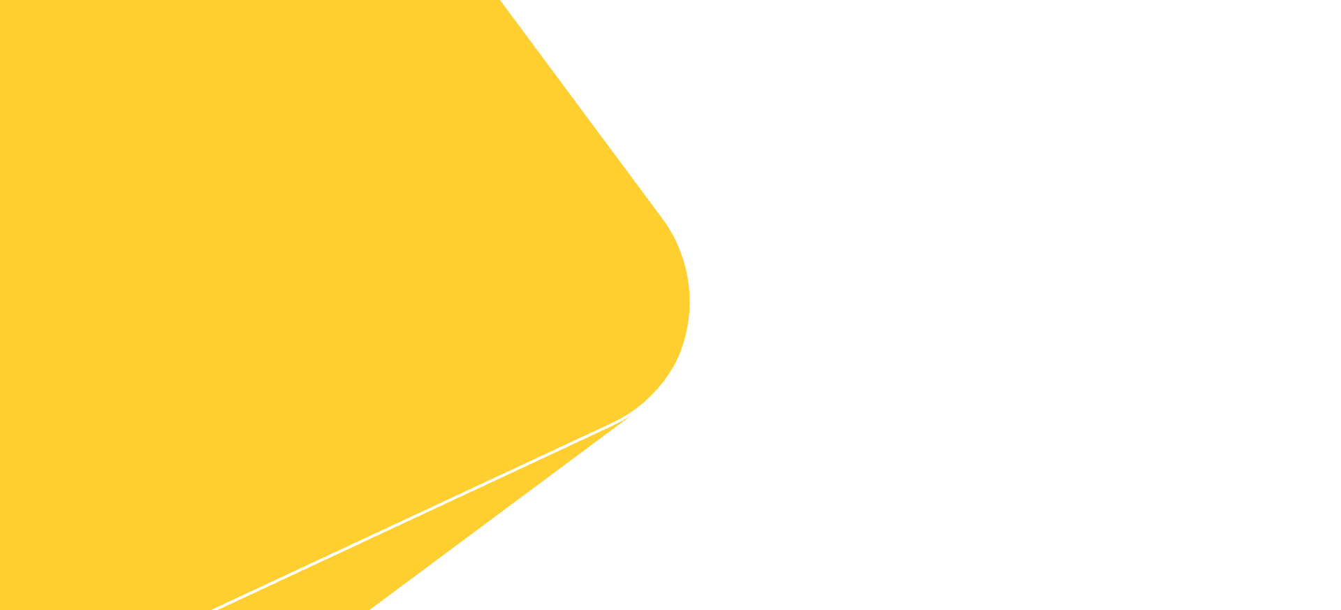 你好兴趣(上海)网络科技有限公司【Hello Interest】官网，关于我们