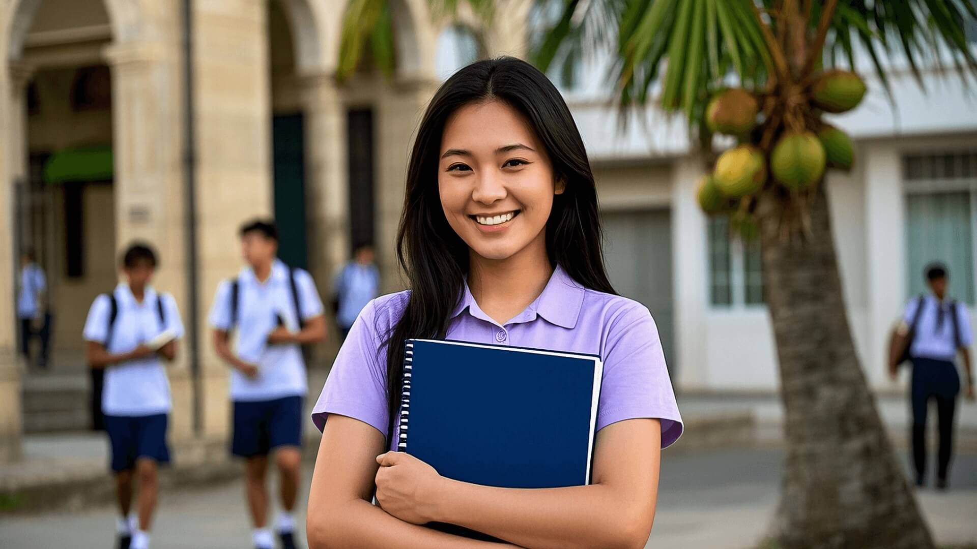 你好兴趣(上海)网络科技有限公司【Hello Interest】官网