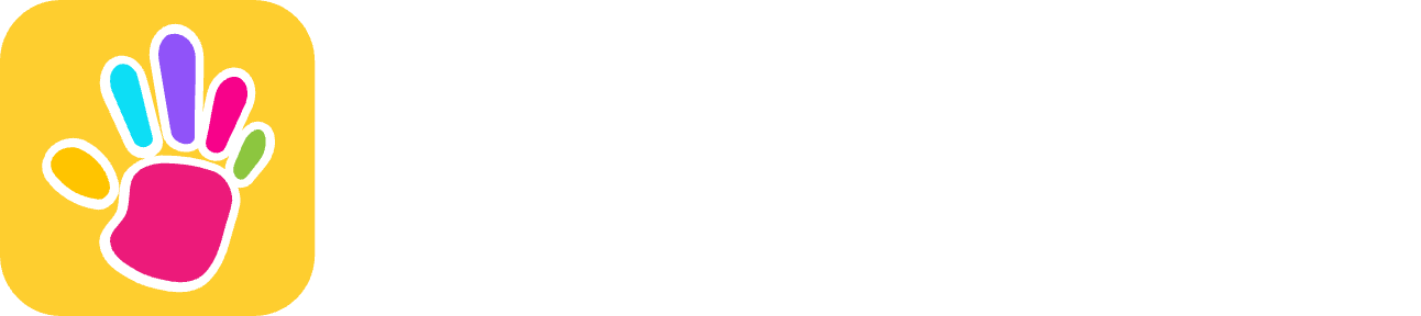 你好兴趣(上海)网络科技有限公司【Hello Interest】官网