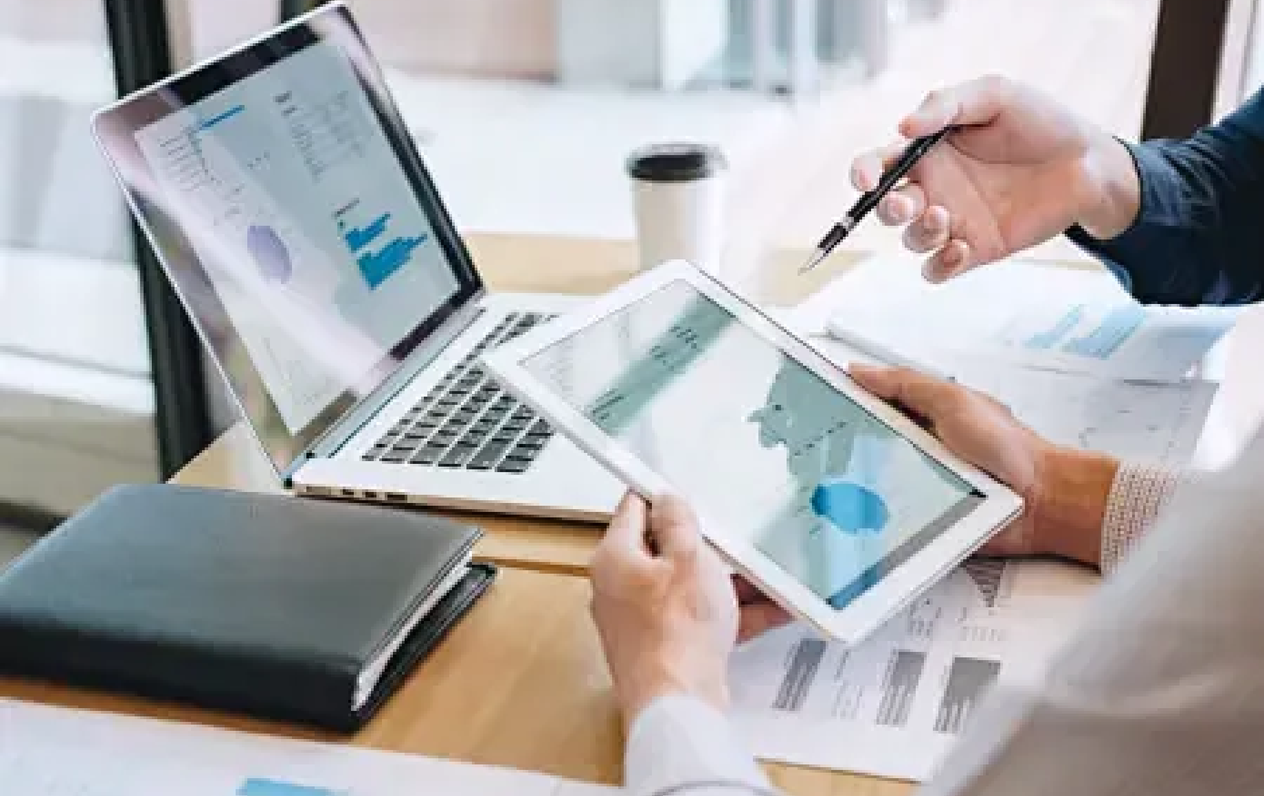 你好兴趣(上海)网络科技有限公司【Hello Interest】官网