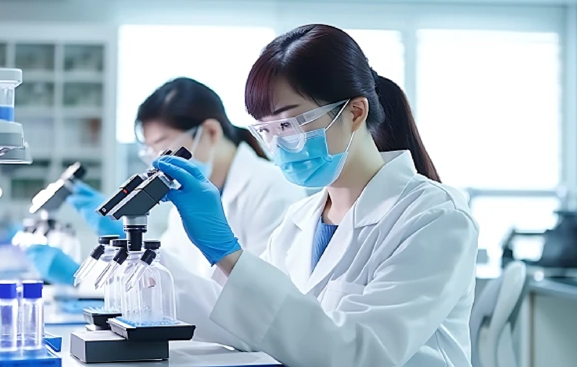 你好兴趣(上海)网络科技有限公司【Hello Interest】官网