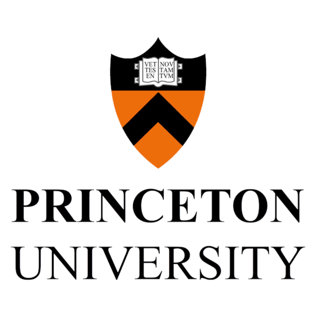 你好兴趣(上海)网络科技有限公司【Hello Interest】官网，普林斯顿大学