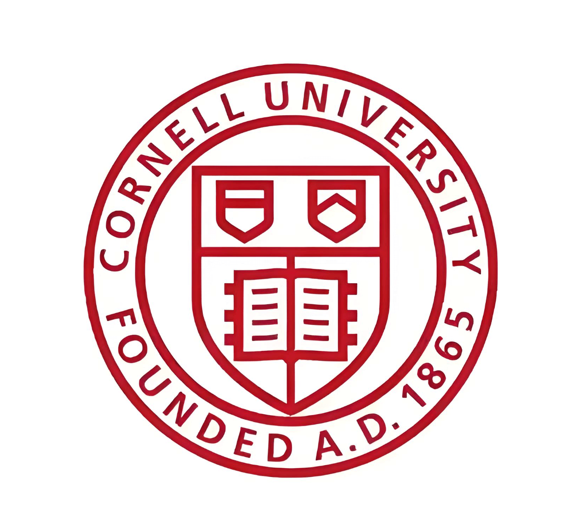 你好兴趣(上海)网络科技有限公司【Hello Interest】官网，康奈尔大学