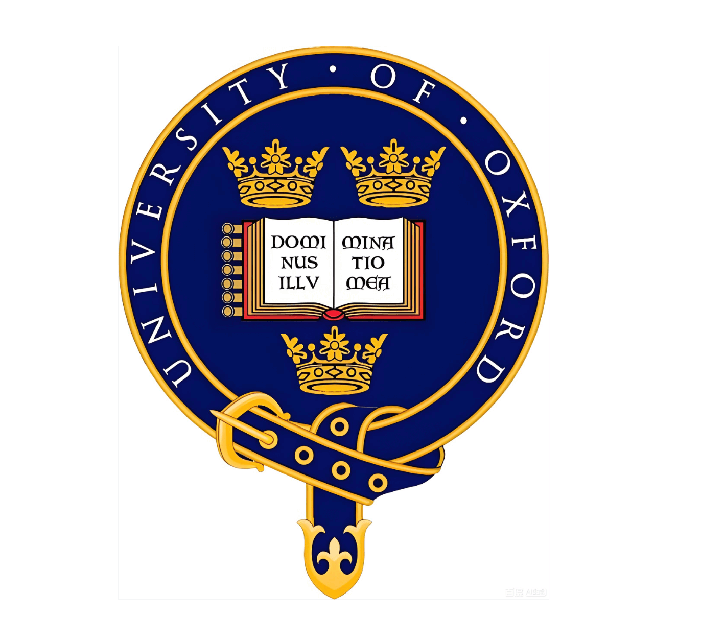 你好兴趣(上海)网络科技有限公司【Hello Interest】官网，牛津大学