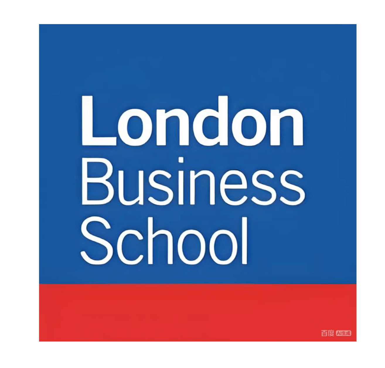 你好兴趣(上海)网络科技有限公司【Hello Interest】官网，伦敦商学院