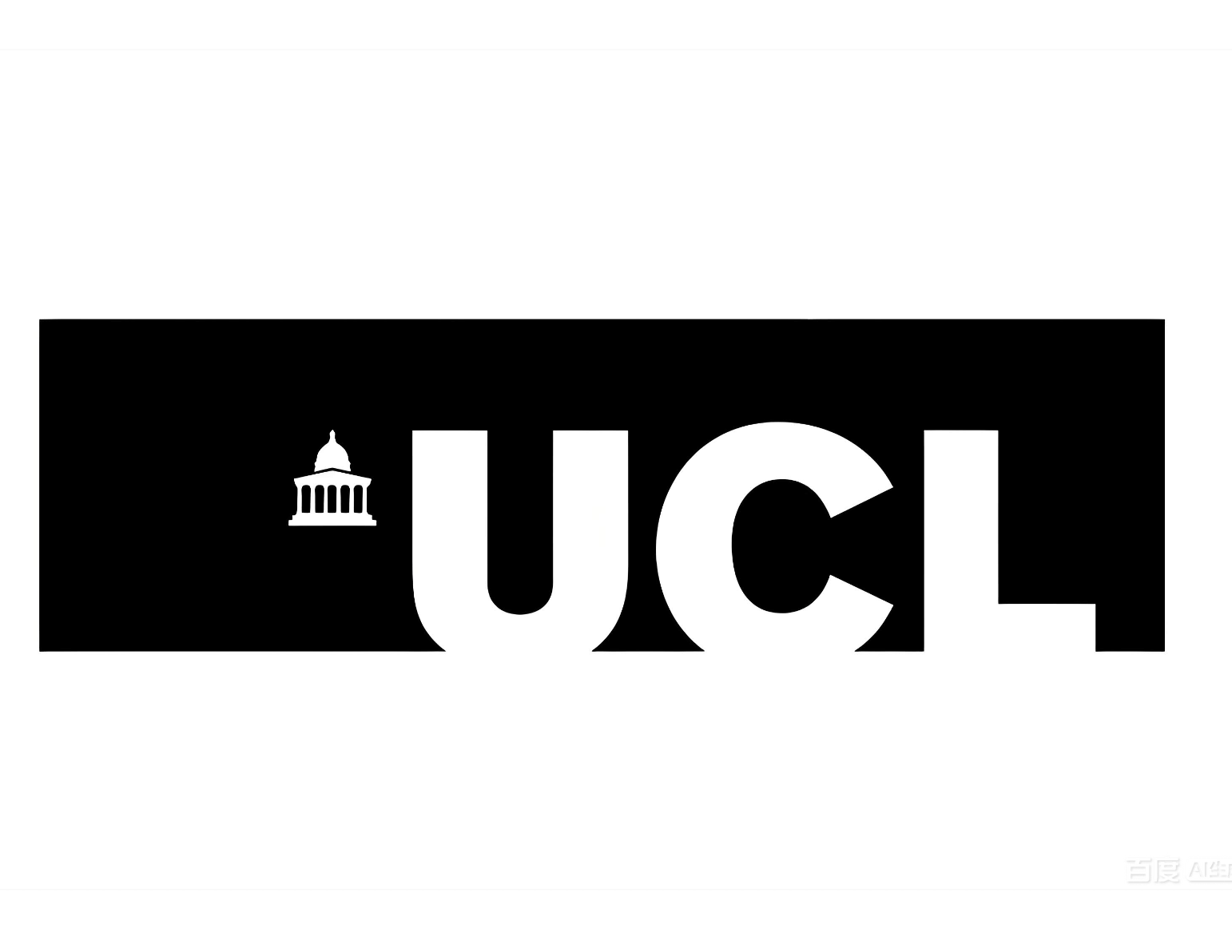 你好兴趣(上海)网络科技有限公司【Hello Interest】官网，伦敦大学学院