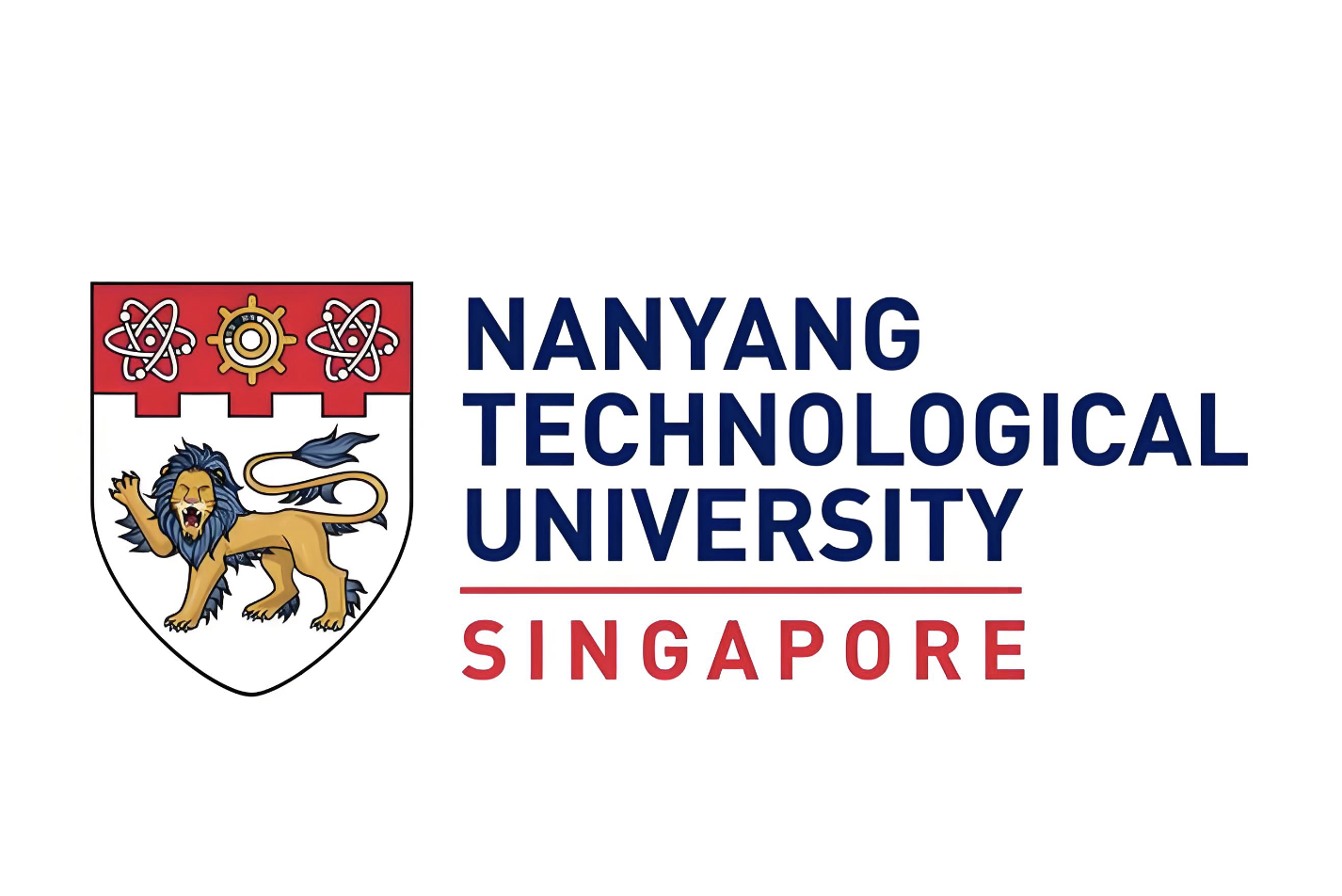 你好兴趣(上海)网络科技有限公司【Hello Interest】官网，南洋理工大学