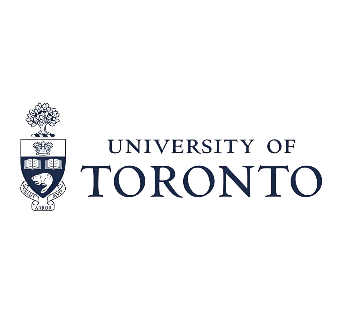 你好兴趣(上海)网络科技有限公司【Hello Interest】官网，多伦多大学