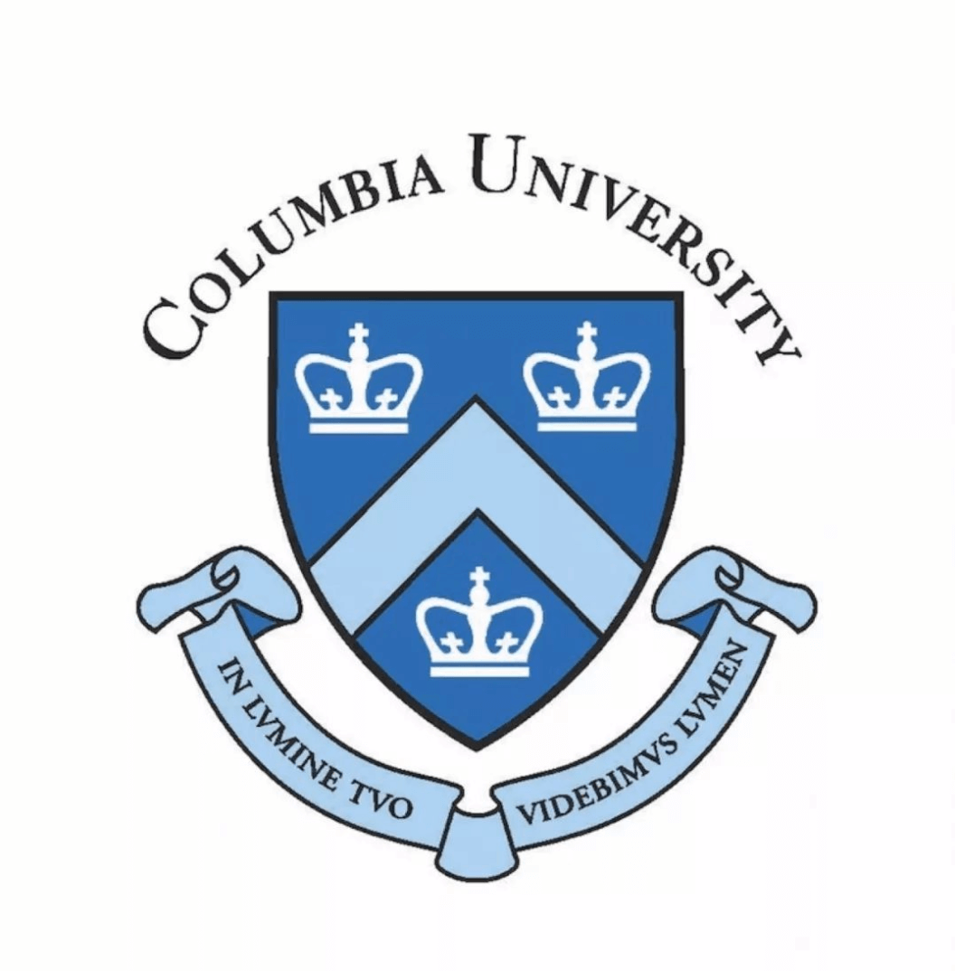 你好兴趣(上海)网络科技有限公司【Hello Interest】官网，哥伦比亚大学