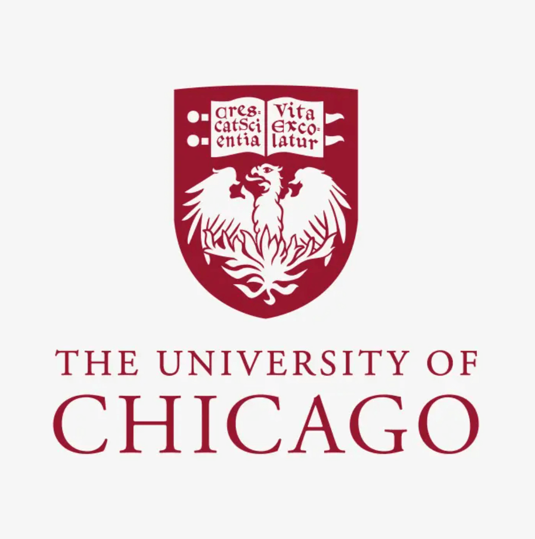 你好兴趣(上海)网络科技有限公司【Hello Interest】官网，芝加哥大学