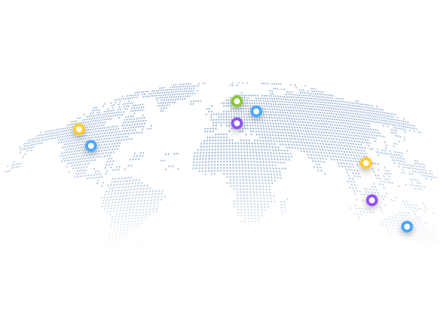 你好兴趣(上海)网络科技有限公司【Hello Interest】官网