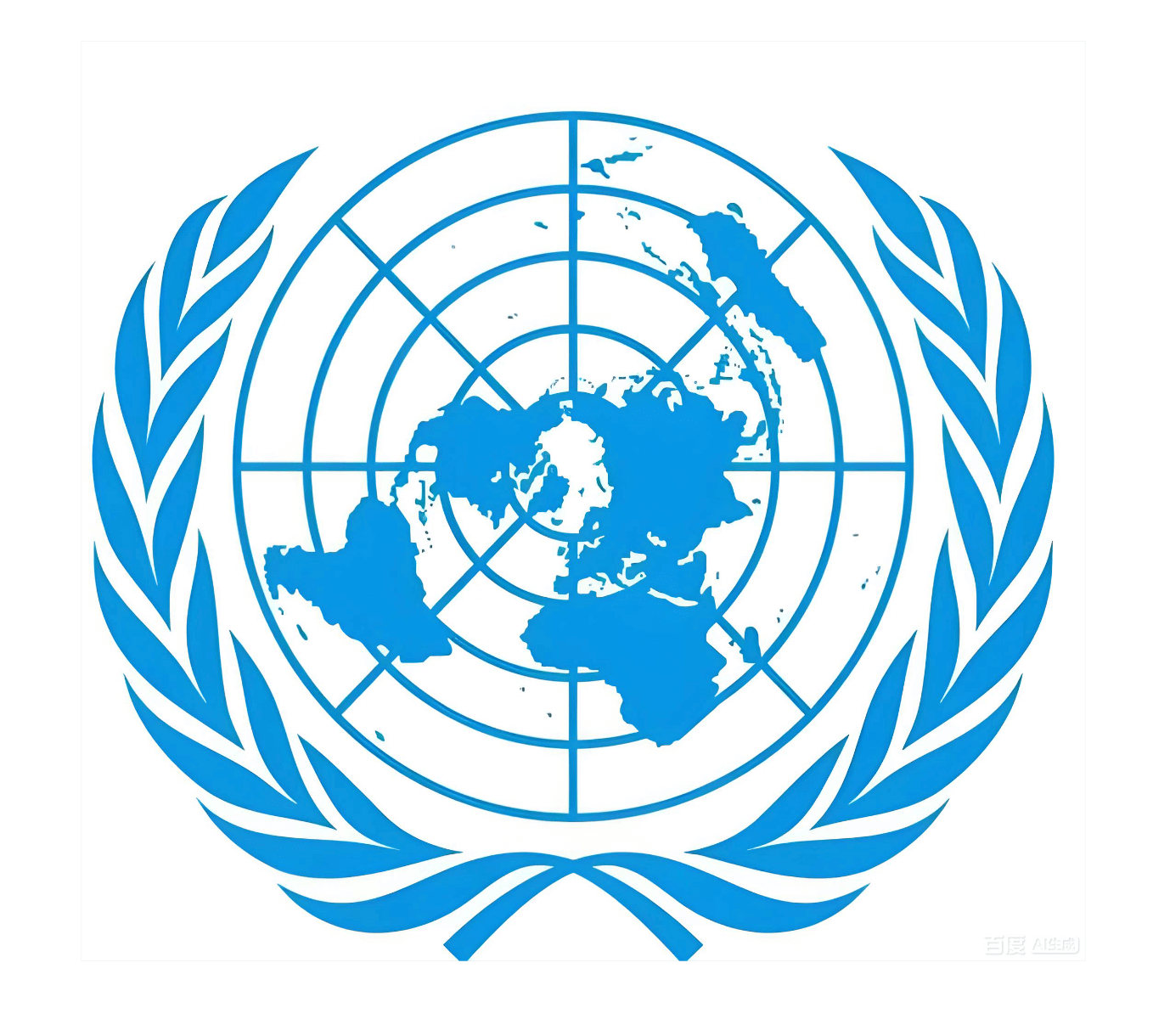 你好兴趣(上海)网络科技有限公司【Hello Interest】官网，联合国