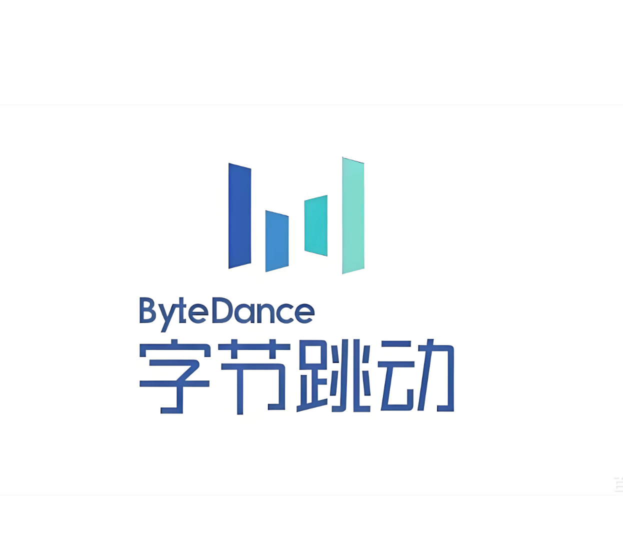 你好兴趣(上海)网络科技有限公司【Hello Interest】官网，字节跳动