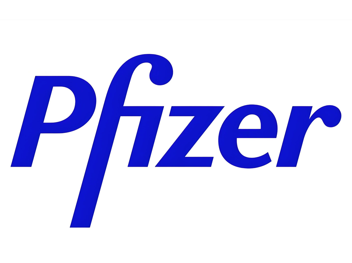 你好兴趣(上海)网络科技有限公司【Hello Interest】官网，辉瑞医药