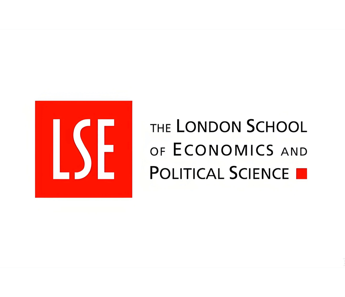 你好兴趣(上海)网络科技有限公司【Hello Interest】官网，伦敦政治经济学院