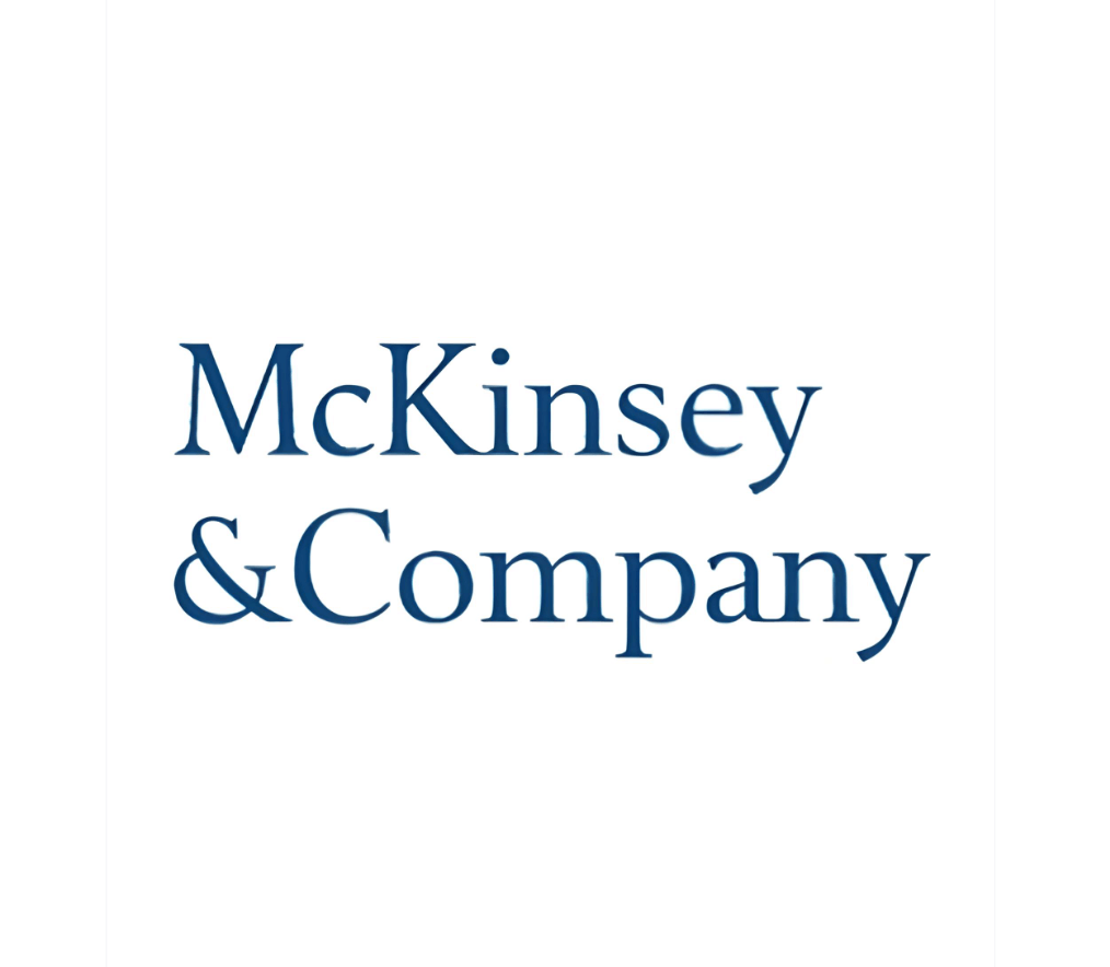 你好兴趣(上海)网络科技有限公司【Hello Interest】官网，麦肯锡