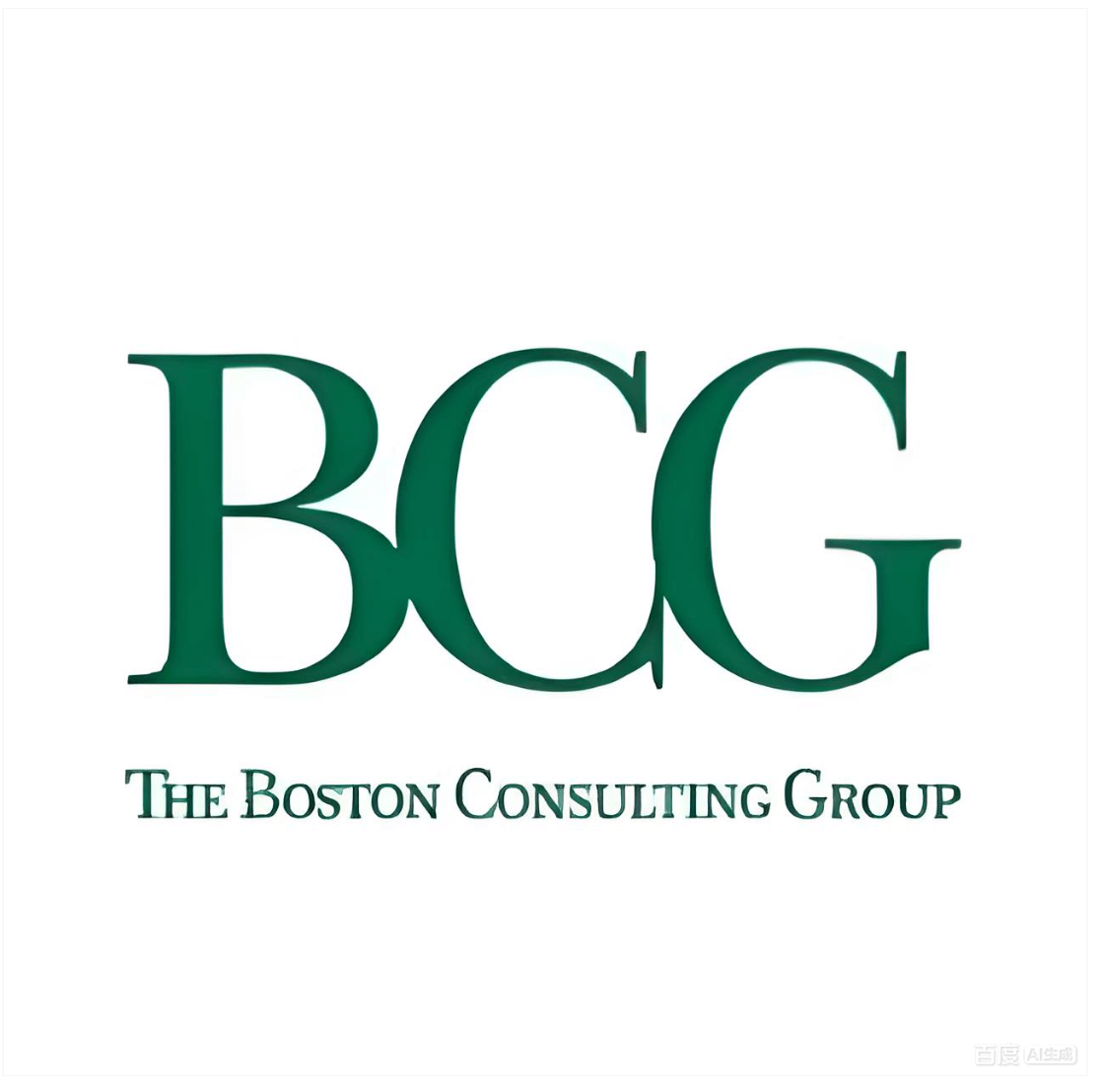 你好兴趣(上海)网络科技有限公司【Hello Interest】官网，波士顿咨询