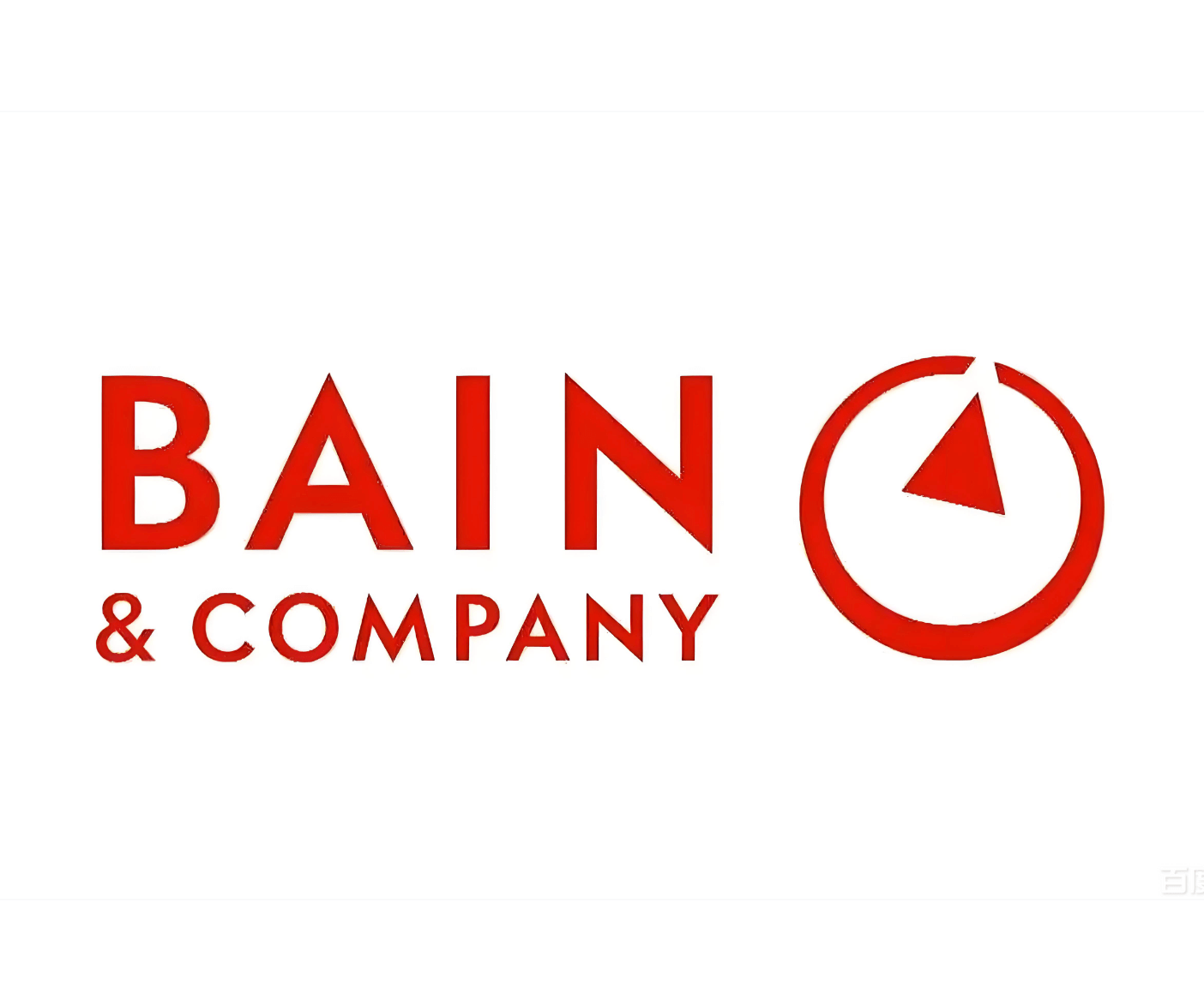 你好兴趣(上海)网络科技有限公司【Hello Interest】官网，贝恩咨询