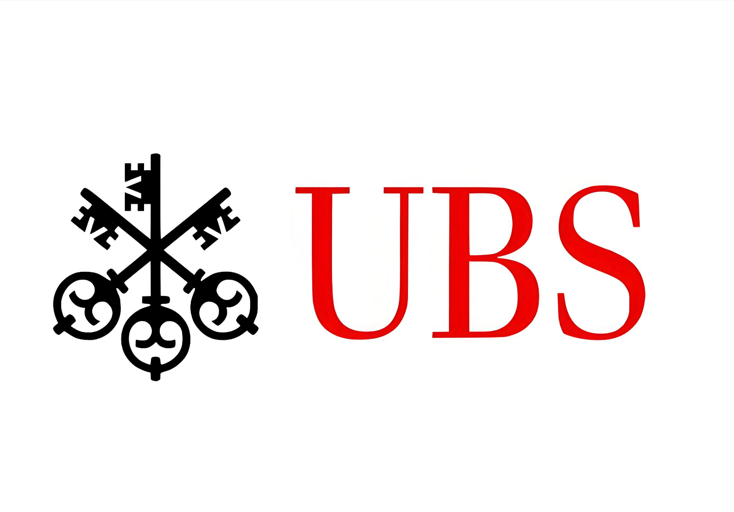 你好兴趣(上海)网络科技有限公司【Hello Interest】官网，瑞银集团