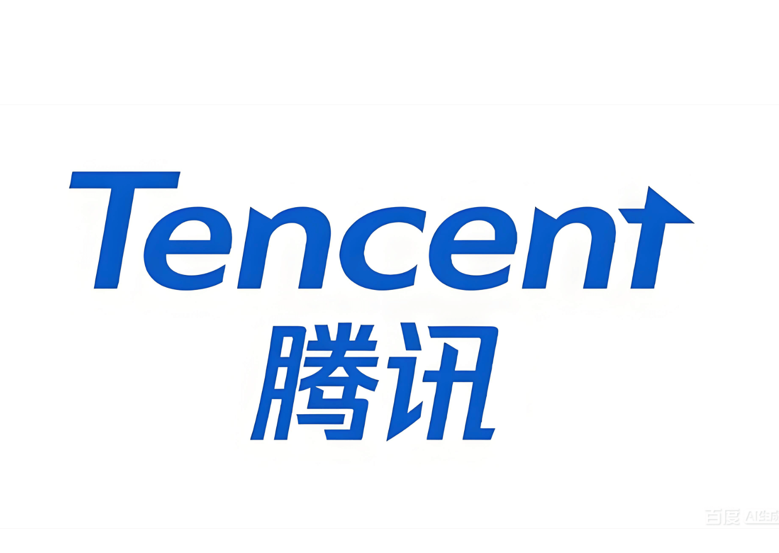 你好兴趣(上海)网络科技有限公司【Hello Interest】官网，腾讯