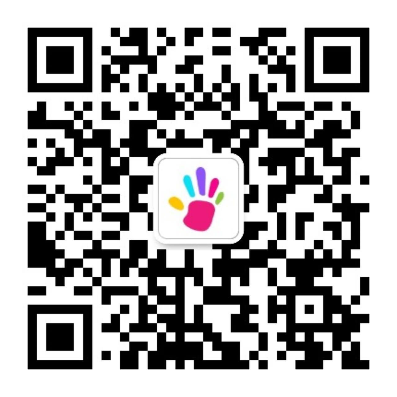 你好兴趣(上海)网络科技有限公司【Hello Interest】官网，微信公众号